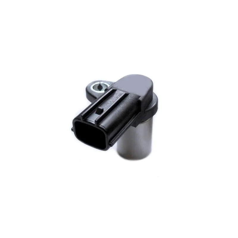 Capteur d'angle, vilebrequin HOFFER 7517958