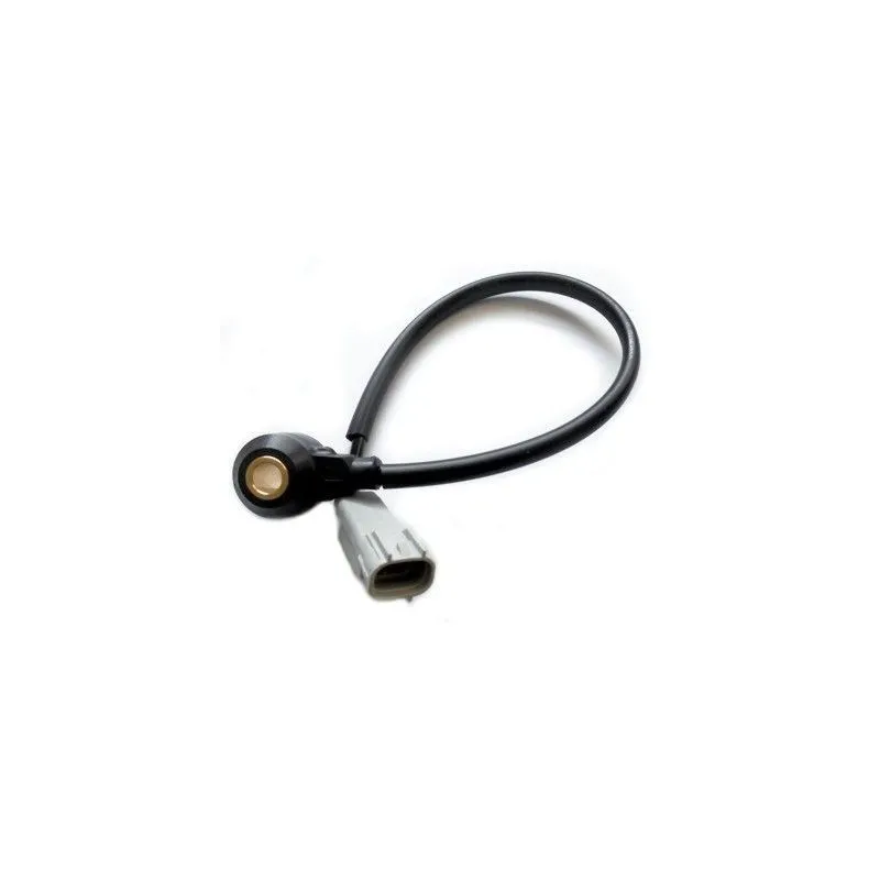 Capteur de cognement HOFFER 7517969