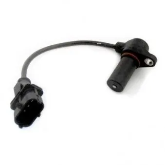 Capteur d'angle, vilebrequin HOFFER