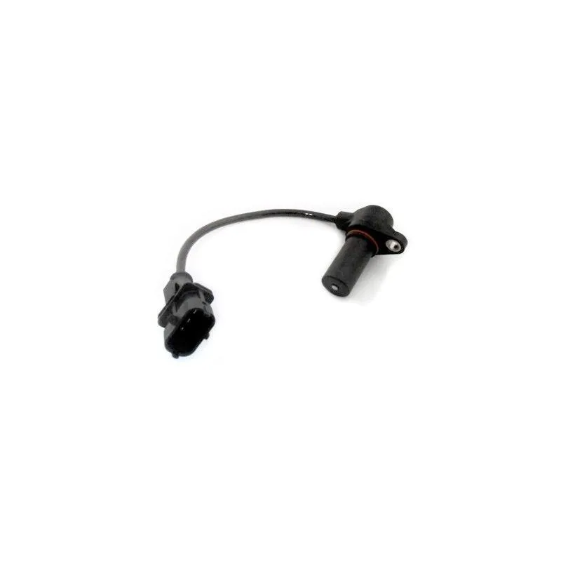 Capteur d'angle, vilebrequin HOFFER 7517978