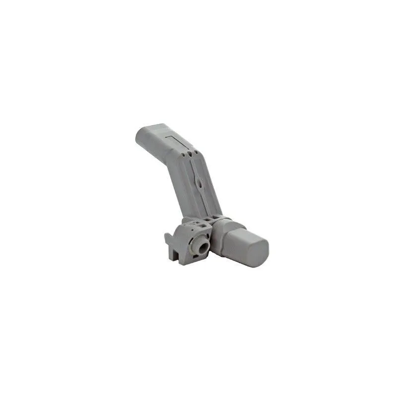 Capteur d'angle, vilebrequin HOFFER 7517994