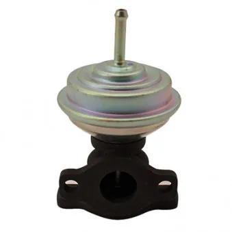 Vanne EGR HOFFER 7518005