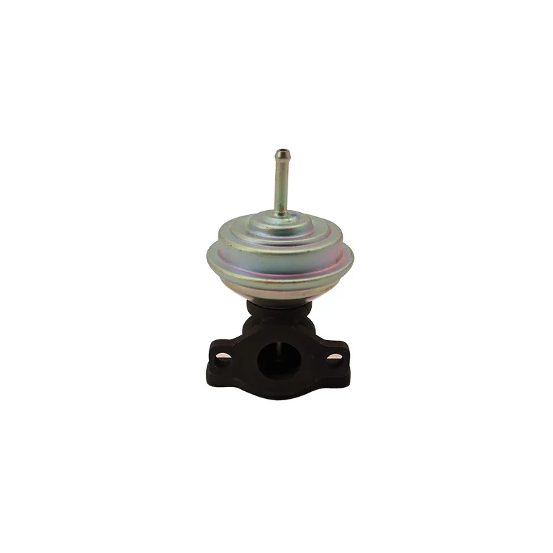 Vanne EGR HOFFER 7518005