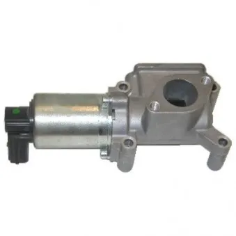 Vanne EGR HOFFER 7518006