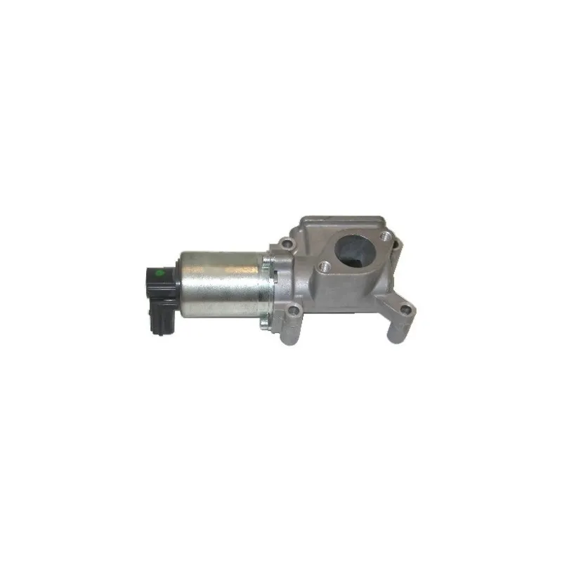 Vanne EGR HOFFER 7518006