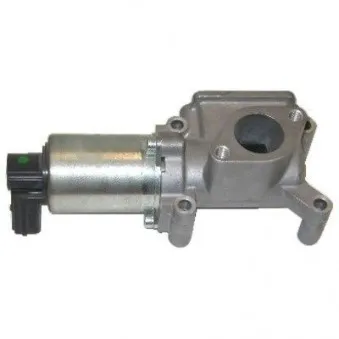Vanne EGR HOFFER 7518006R