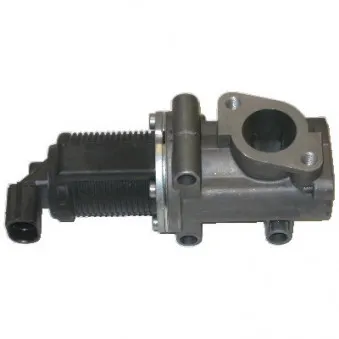 Vanne EGR HOFFER 7518007