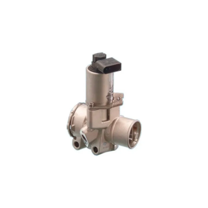 Vanne EGR HOFFER 7518018