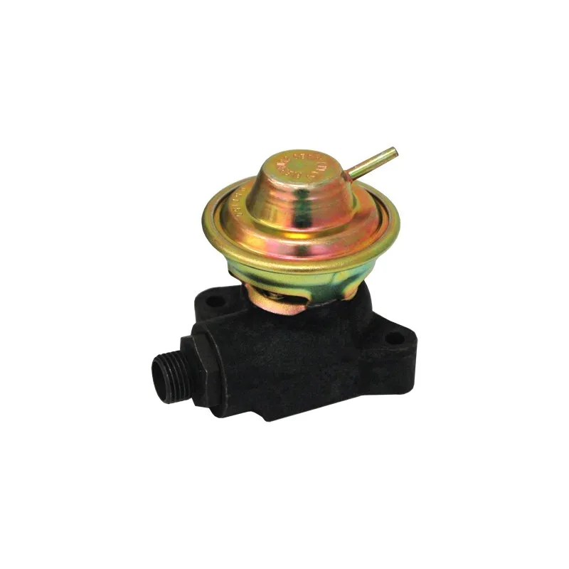 Vanne EGR HOFFER 7518020