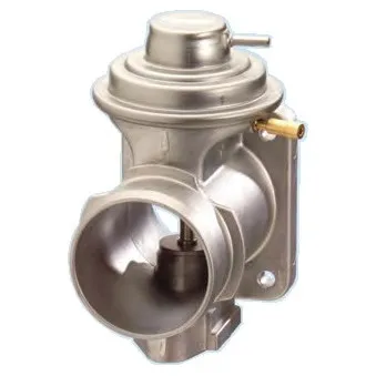 Vanne EGR HOFFER 7518028
