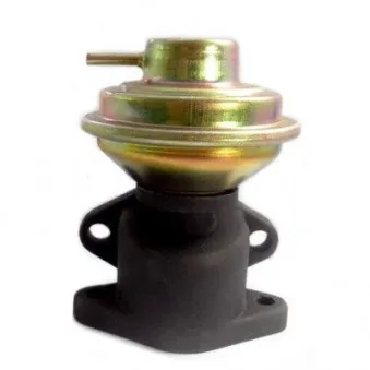 Vanne EGR HOFFER 7518032