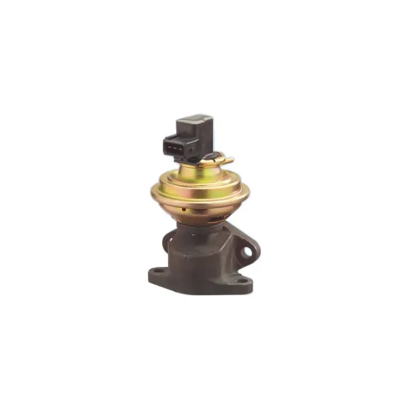 Vanne EGR HOFFER 7518034