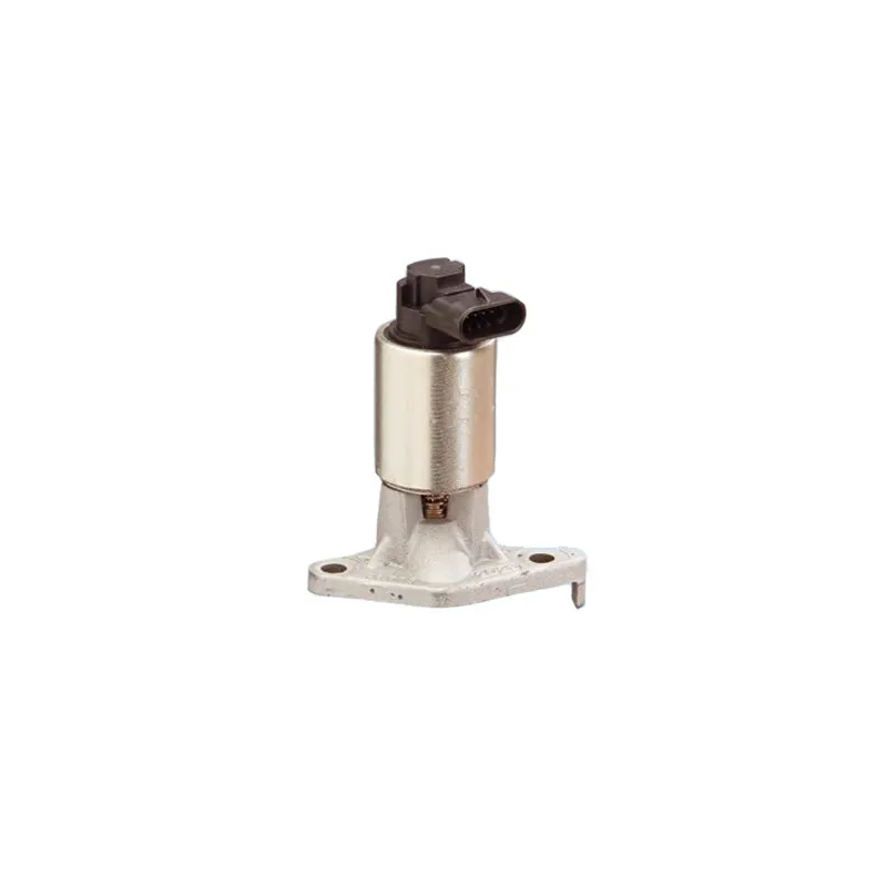 Vanne EGR HOFFER 7518037