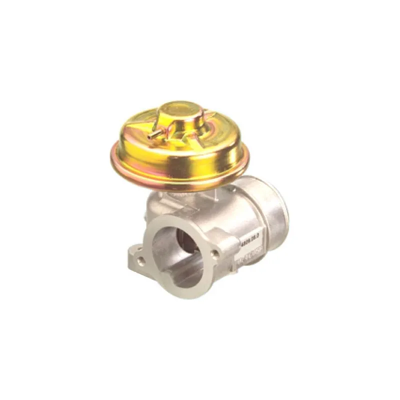 Vanne EGR HOFFER 7518042