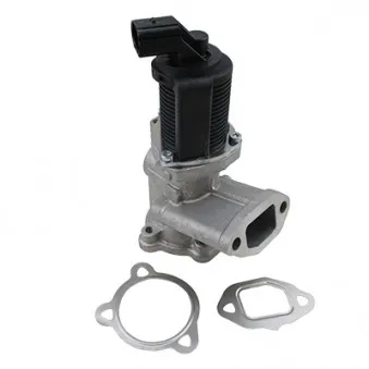 Vanne EGR HOFFER 7518043