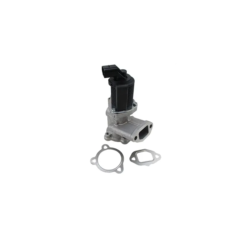 Vanne EGR HOFFER 7518043