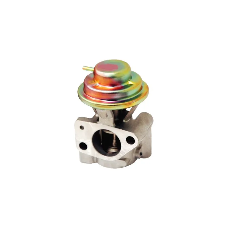 Vanne EGR HOFFER 7518044