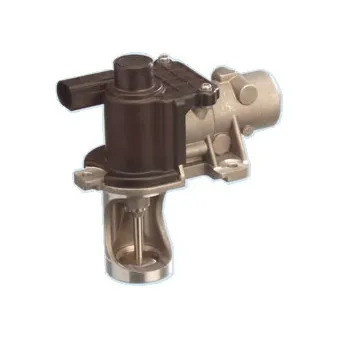 Vanne EGR HOFFER 7518054