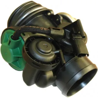 Vanne EGR HOFFER 7518058