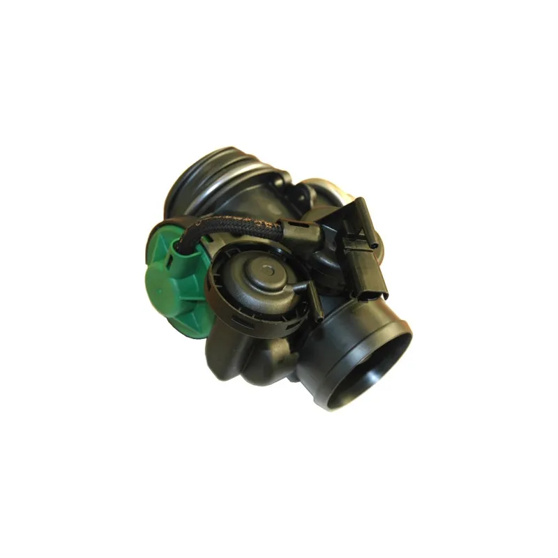 Vanne EGR HOFFER 7518058