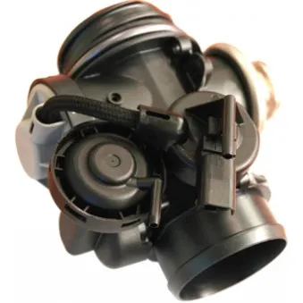 Vanne EGR HOFFER 7518059