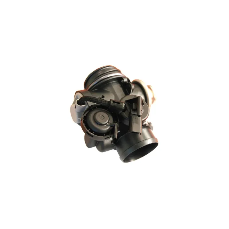 Vanne EGR HOFFER 7518059