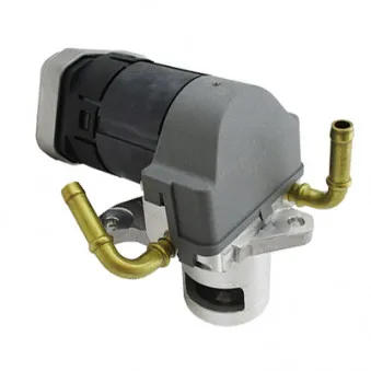 Vanne EGR HOFFER 7518063
