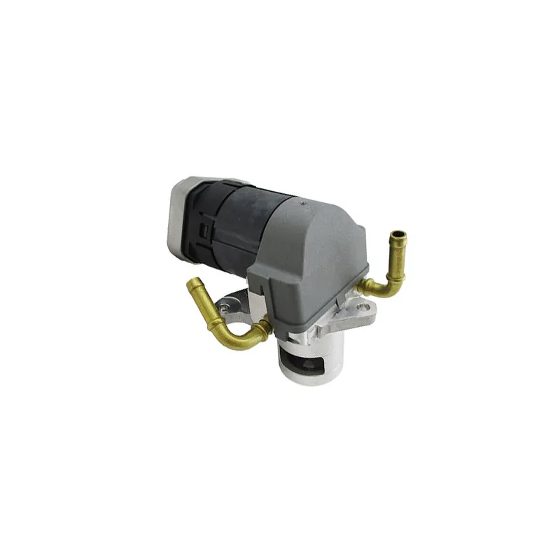 Vanne EGR HOFFER 7518063