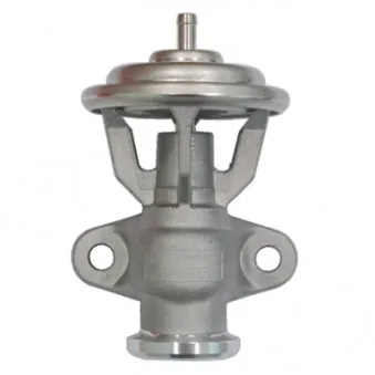 Vanne EGR HOFFER 7518066