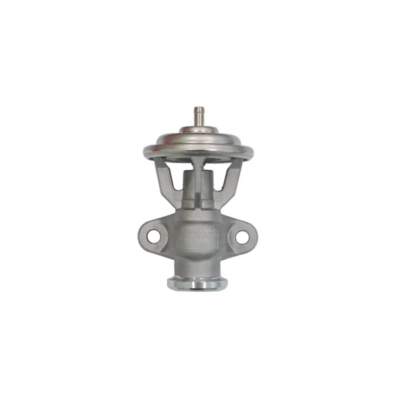 Vanne EGR HOFFER 7518066