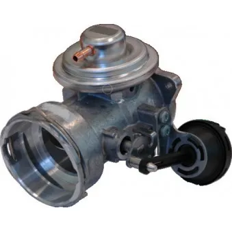 Vanne EGR HOFFER 7518069