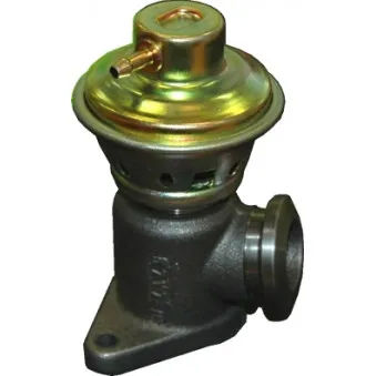 Vanne EGR HOFFER 7518074