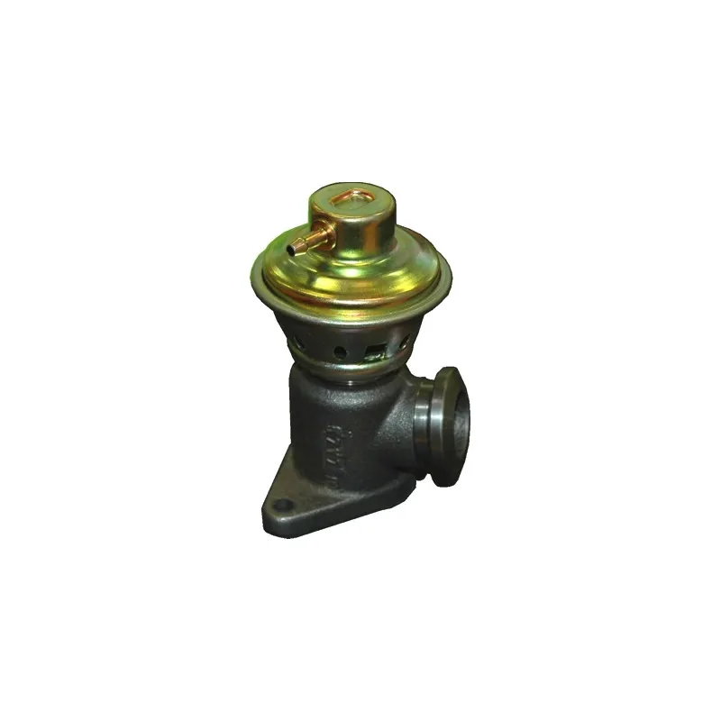 Vanne EGR HOFFER 7518074