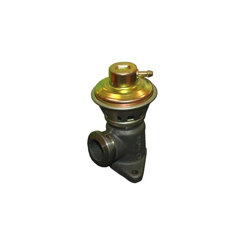 Vanne EGR HOFFER 7518077
