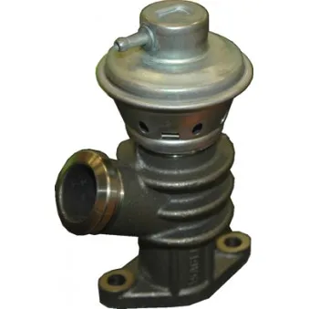 Vanne EGR HOFFER 7518078