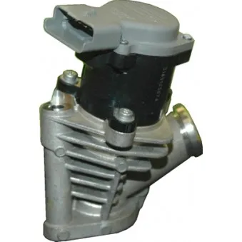 Vanne EGR HOFFER 7518080