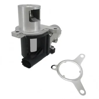 Vanne EGR HOFFER 7518091