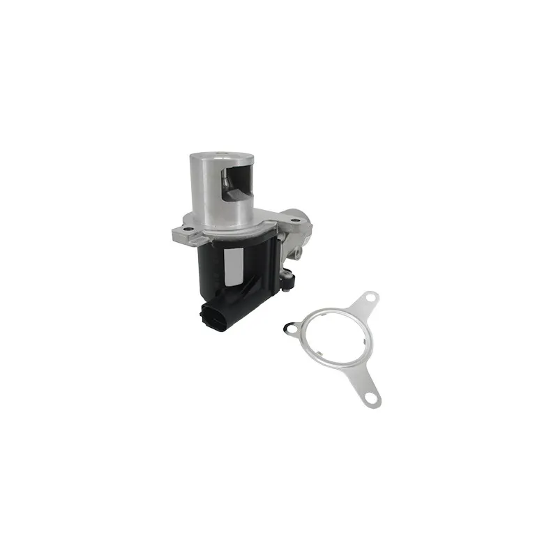 Vanne EGR HOFFER 7518091