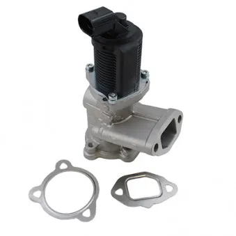 Vanne EGR HOFFER 7518092