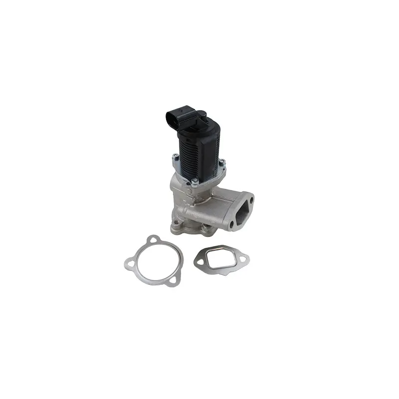 Vanne EGR HOFFER 7518092