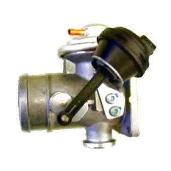 Vanne EGR HOFFER 7518098