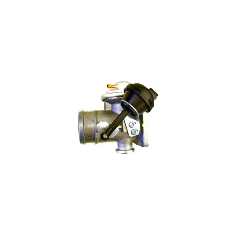 Vanne EGR HOFFER 7518098