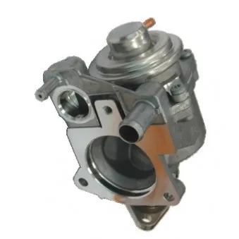 Vanne EGR HOFFER 7518116
