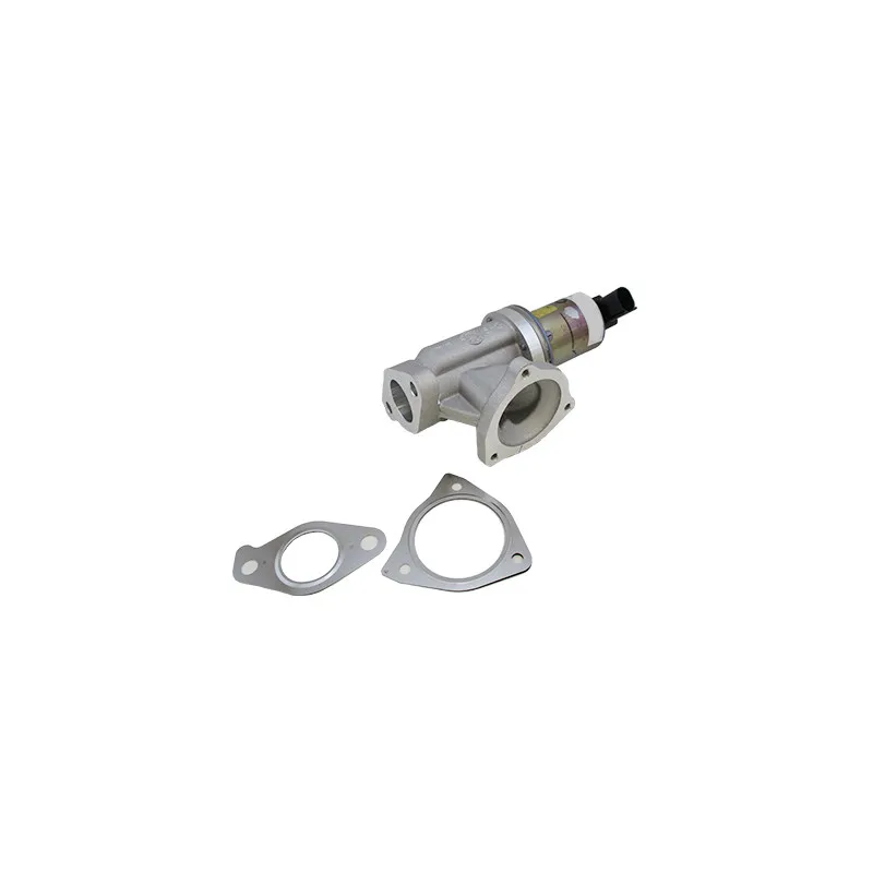 Vanne EGR HOFFER 7518129