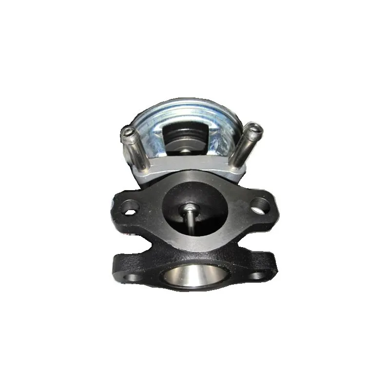 Vanne EGR HOFFER 7518149