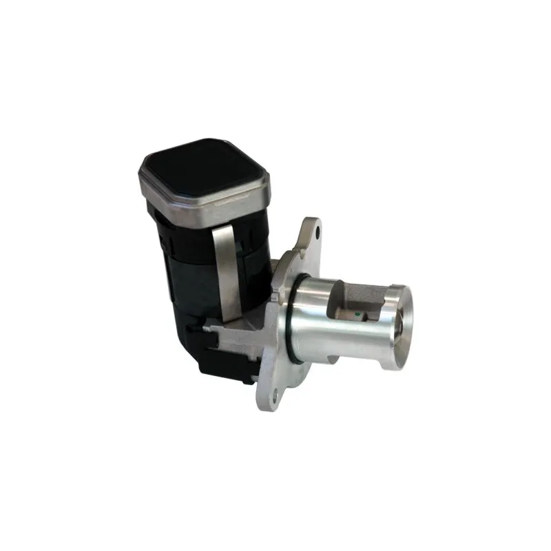 Vanne EGR HOFFER 7518153