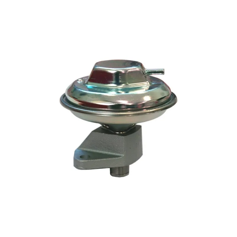 Vanne EGR HOFFER 7518156