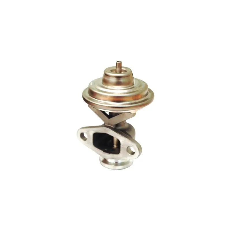 Vanne EGR HOFFER 7518171