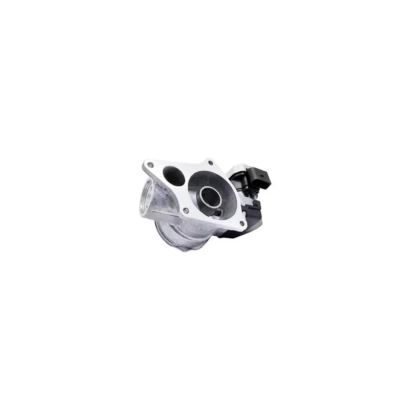 Vanne EGR HOFFER 7518182