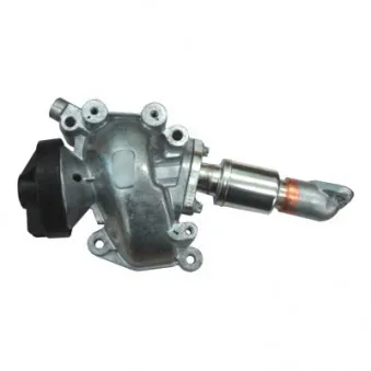Vanne EGR HOFFER 7518183